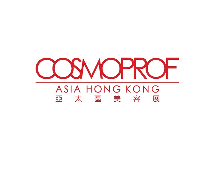 Pameran Kecantikan Cosmoprof Asia Hong Kong 2026