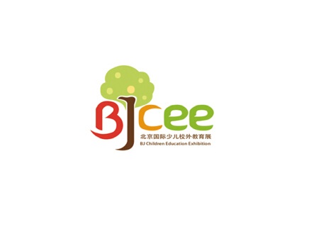 BJCEE (Beijing Children's Education Expo)