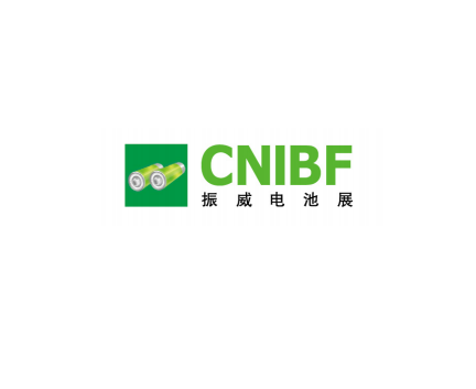 Выставка по накоплению энергии и аккумуляторам в Азии (Shenzhen) 2026 в рамках Hi-Tech Fair