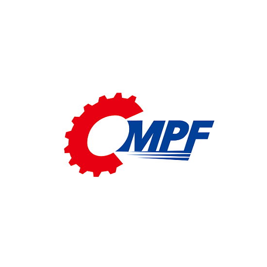 CMPF (China Motorcycle Parts Fair)