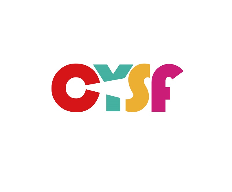 Exposición de Otoño de Artículos de Cultura y Papelería de Yiwu 2026