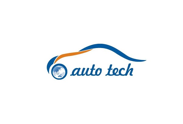 Exposición Internacional de Tecnología Automotriz de Guangzhou 2026