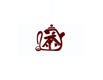 Beijing Tea Culture Exhibition (Beijing Tea Culture & Purple Sand Art Expo)