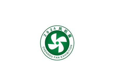 Zhengzhou Wind Energy Exhibition (Zhengzhou Fan Industry Expo)