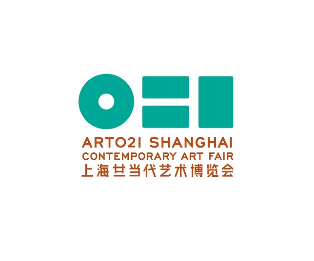 ARTO21 SHANGHAI (Shanghai Contemporary Art Fair)