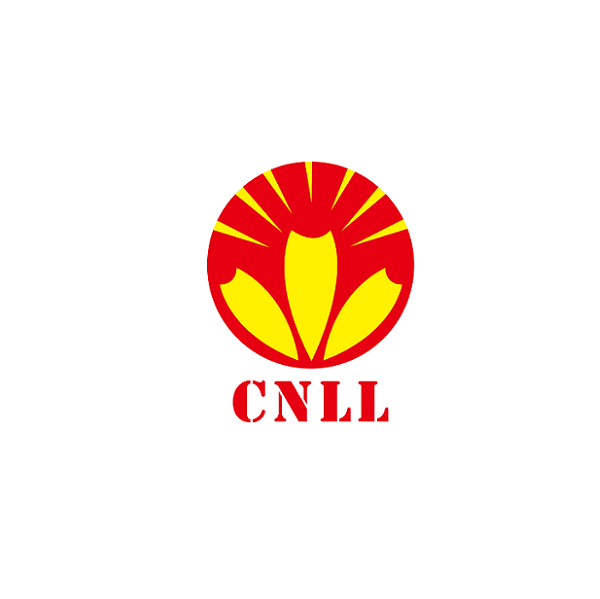 CNLL (Shenzhen International Lighting Expo)