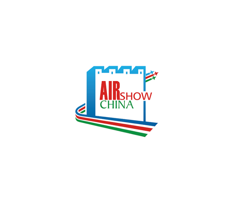 AIR SHOW CHINA (China International Aviation & Aerospace Expo)