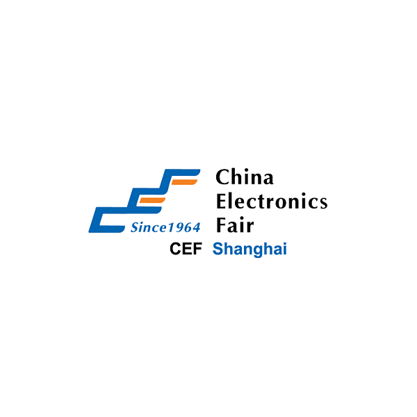 China Electronics Fair (Shanghai Electronics Show)