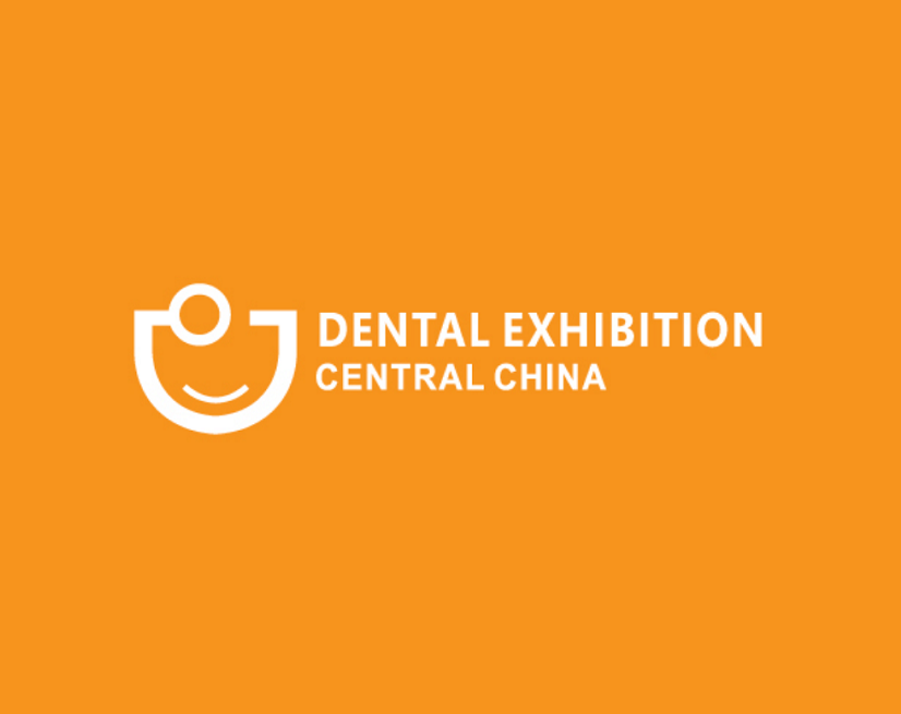 DENTAL EXHIBTION CENTRAL CHINA (Central China Dental Expo)
