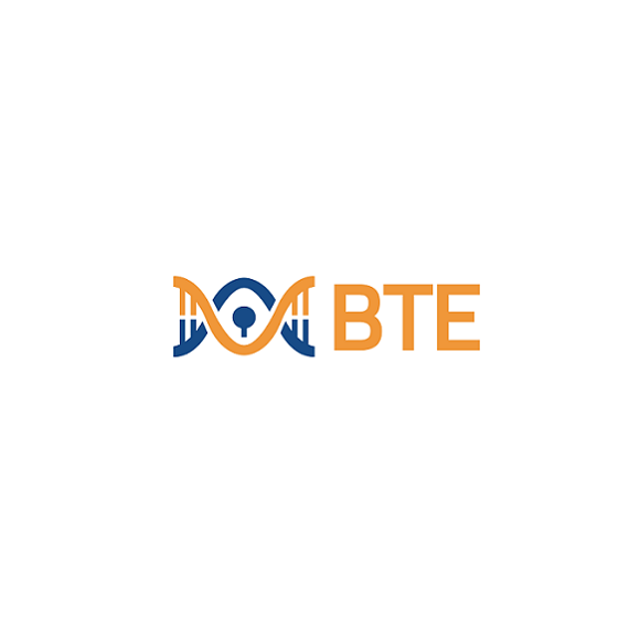 BTE (China International Biotechnology Conference & Expo)