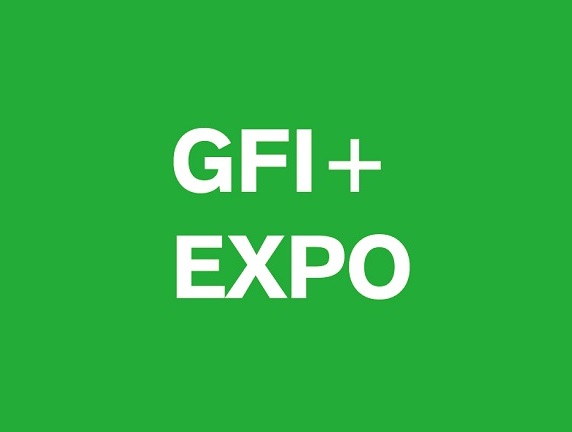 Exposición Internacional de la Industria de Jardinería y Equipos de Potencia para Exteriores de Nanjing 2026 (China)