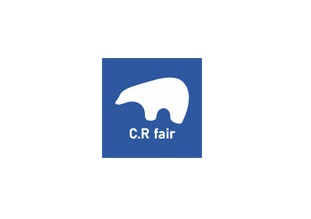 Zhengzhou Refrigeration Exhibition (Zhengzhou Refrigeration, Cold Chain & HVAC Expo)