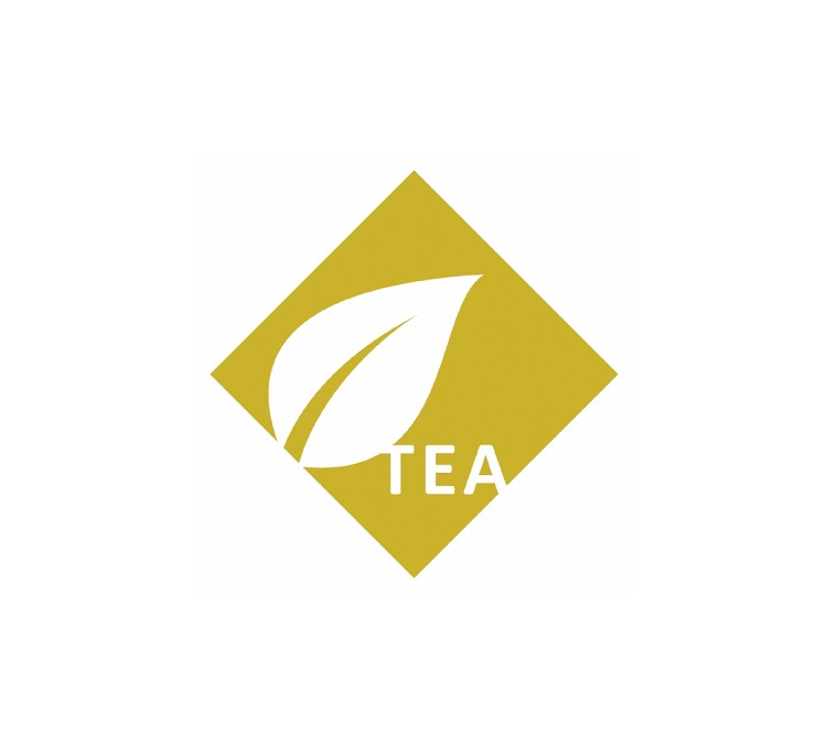 TEA TAIWAN (Taipei Tea Expo)