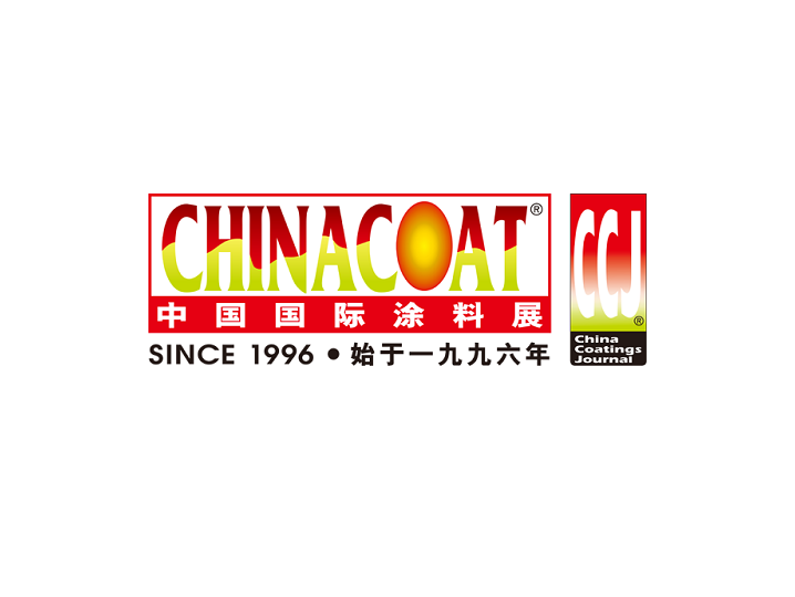 CHINACOAT (China International Coatings Expo)