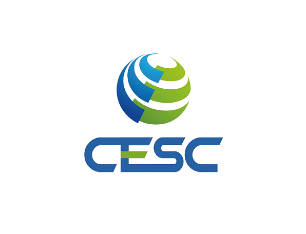 CESC (Jiangsu Energy Storage & Smart Technology Expo)