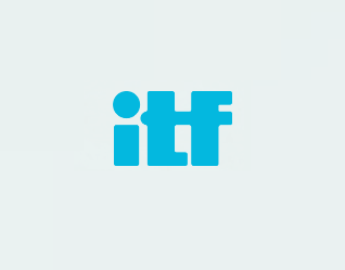 ITF (Taipei International Travel Fair)