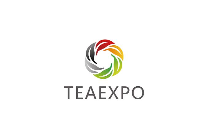 TEAEXPO (Nanning International Tea Industry Expo)
