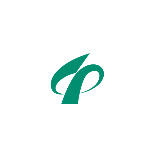 Yuyao Plastics Expo (China Plastics Expo)
