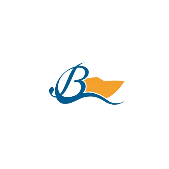 TIBS (Taiwan International Boat Show)