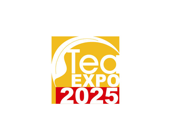 Pameran Teh Internasional Guangzhou 2026 - Pameran Teh Guangzhou