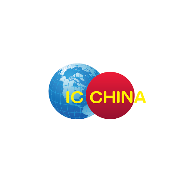 IC China (China International Semiconductor Expo)