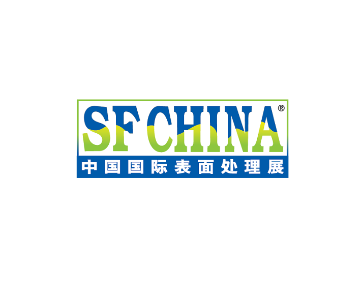 SFCHINA (Surface Finishing China)