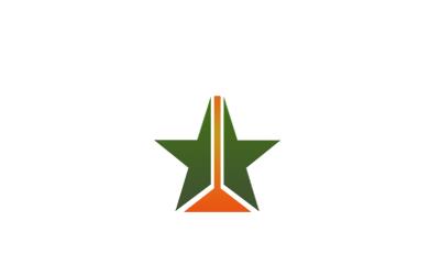 CMTE (Shenzhen Defense Information Expo)