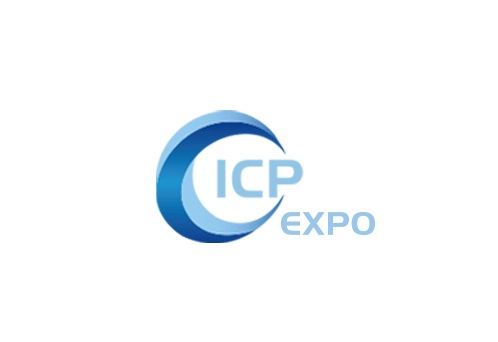 CICP EXPO (China International Pipeline Expo)