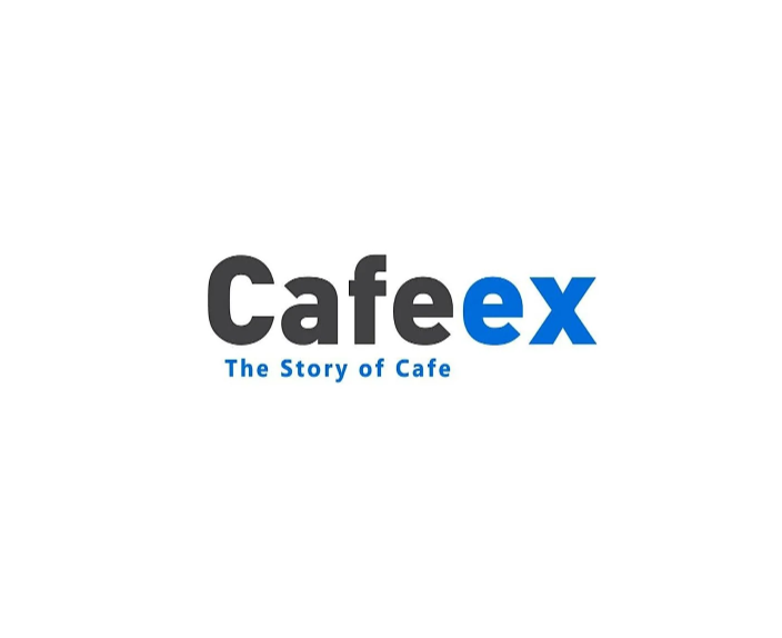 CAFEEX (Hangzhou Coffee Expo)