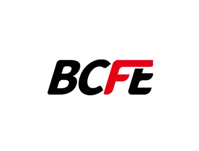 BCFE (Beijing Catering Food Expo)