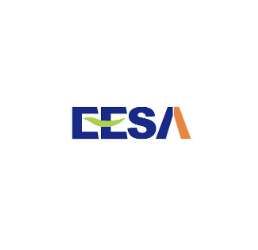 EESA (Shanghai Energy Storage Summit)