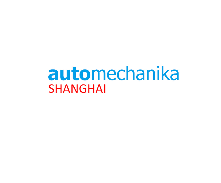 Automechanika Shanghai (Shanghai Tire & Wheel Expo)