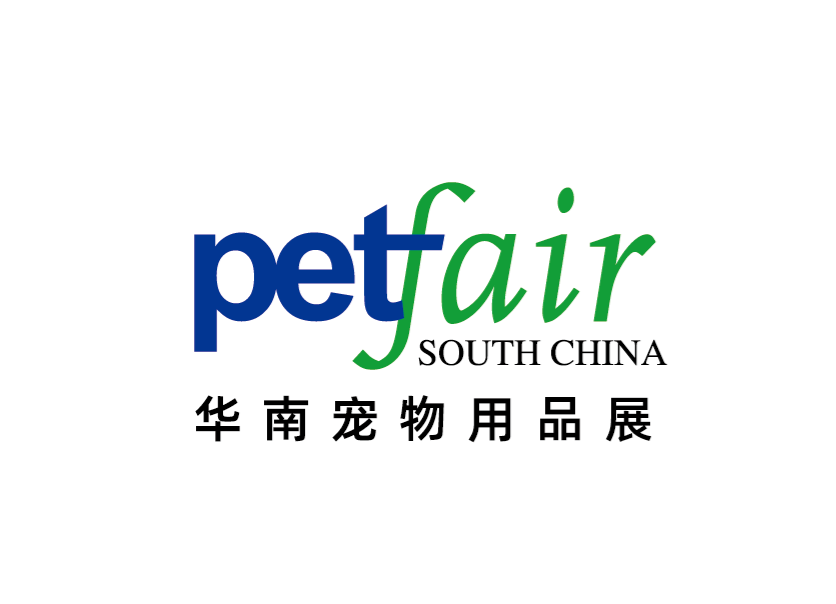 Pet Fair South China (Shenzhen Pet Supplies Expo)