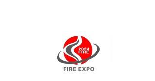 FIRE EXPO (Shanghai Smart Fire Expo)