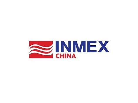 INMEX China (Guangzhou Maritime Expo)