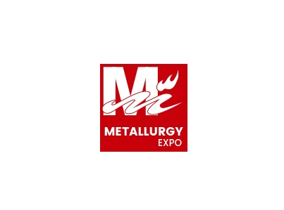 MTM (Shanghai Metallurgy Industry Expo)