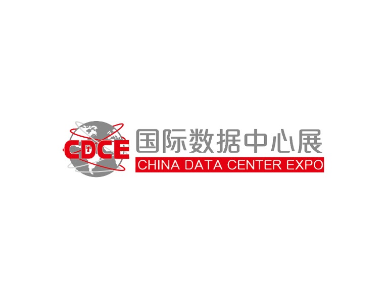 CDCE (Shanghai Data Center & Cloud Expo)
