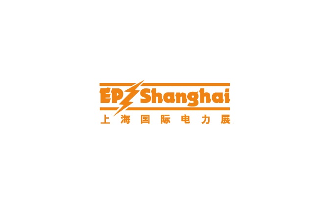 EP Shanghai (Shanghai Power Equipment Expo)