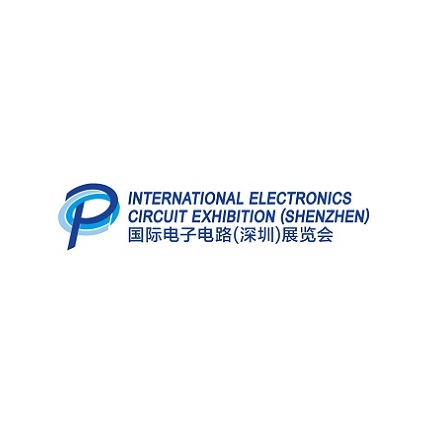 HKPCA Show (Shenzhen Electronic Circuits Expo)