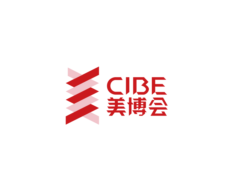 CIBE (Shenzhen Beauty Expo)