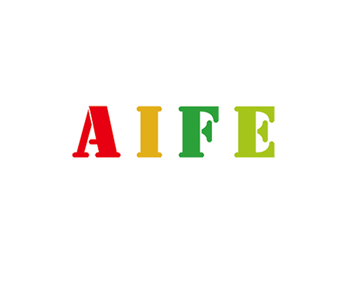 AIFE (Asia International Food Expo)