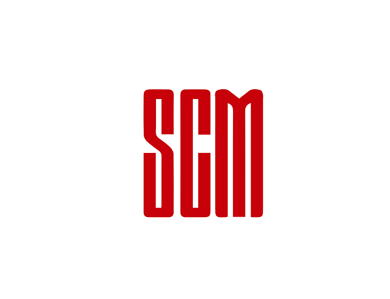 SCM (Hangzhou Textile Supply Chain Expo)