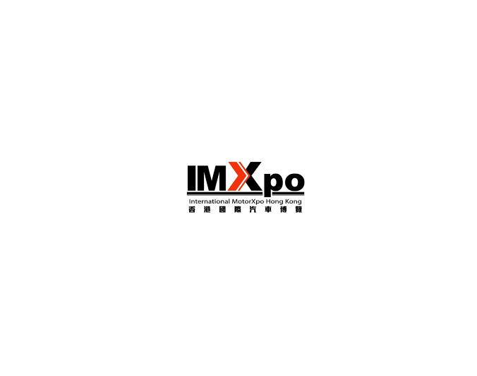 IMXPO (Hong Kong International Motor Expo)