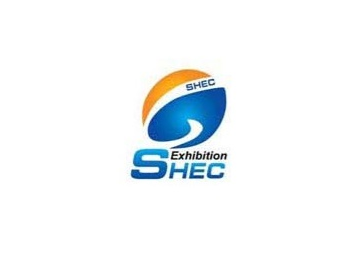 SHEC EXPO (Shanghai Evaporation & Crystallization Expo)
