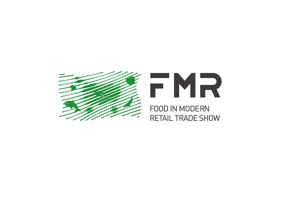 FMR (Shanghai Retail Fresh Food Expo)