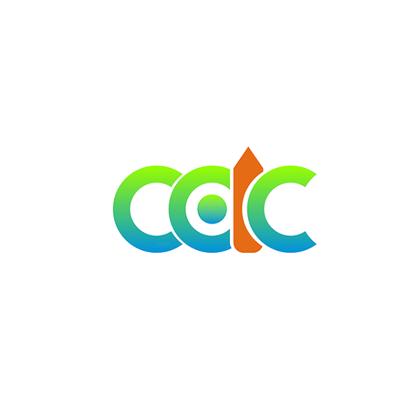 CEIC (China Education Investment Conference)