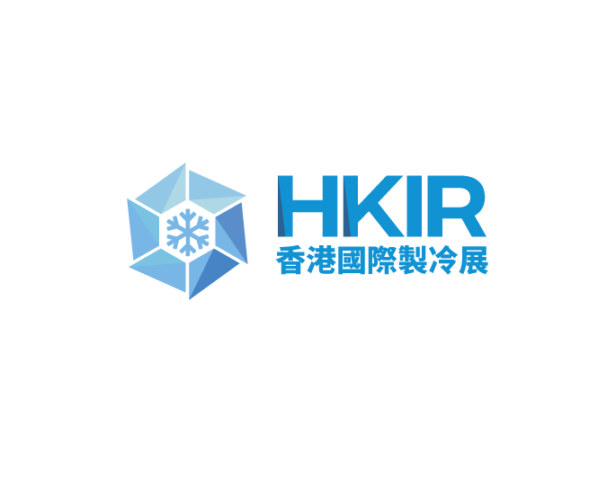 HKIR EXPO (Hong Kong International Refrigeration Expo)