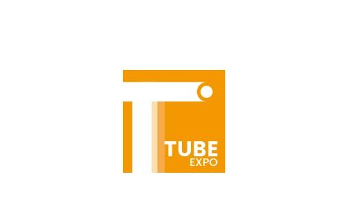 TUBE EXPO (Shanghai Steel Tube Expo)
