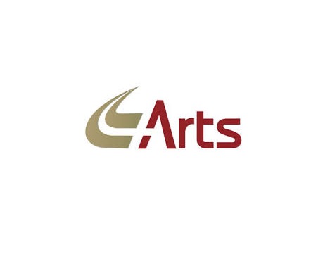 ARTS (Shanghai Advanced Rail Transit Expo)