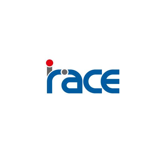 iRACE (Shenzhen Robotics & Automation Expo)